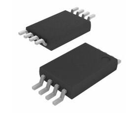 WOTL082cpw WOTL082cpw