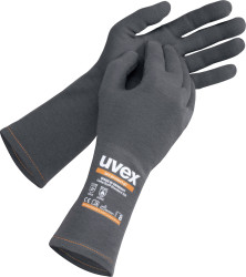 uvex 6083811 arc protect g1 Rękawice robocze Rozmiar rękawic: 11 1 par(a)
