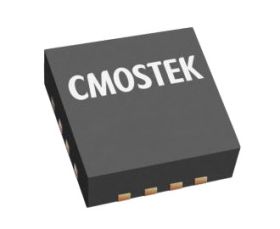 RF CMT2250A-EQR RF CMT2250A-EQR