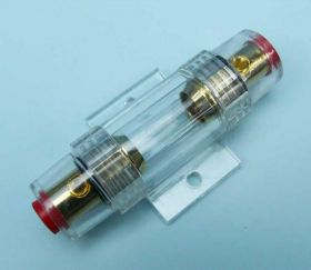 OPR.BEZP.AGU SAM.NA KABEL