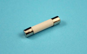 6,30A/6,3x32mm T ZWŁ.CER.GT632263