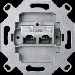 465706 UAE insert - 8/8 cat. 6