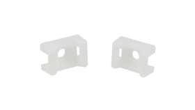 Element Mocujący E301 E01em-01010100081 /100Szt./