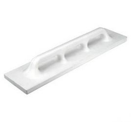 PACA STYROPIANOWA 140x600 TOPEX