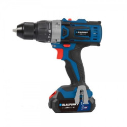 WKRETARKA 18V BLAUPUNKT