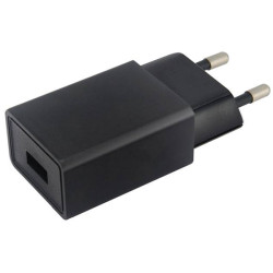 YingJiao YS18V-1202000 Fixed Voltage PSU 12V 2A 24W Mains Adapter