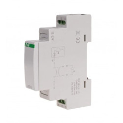 Przetwornik temperatury MAX-AT-1I-DS.