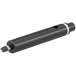 St&#xE4;ubli 326028 Test jack MC4 326028 PV-PST St&#xE4;ubli Content: 1 pc(s)