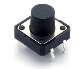 PRZ Ts12-095 PRZ Ts12-095