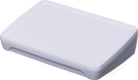 Bopla BOP 7.0 PQ-9016 (35107046) - obudowa ABS (215 x 150 x 53 mm)