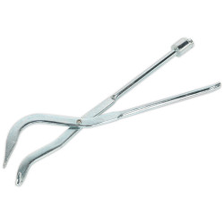 Sealey VS035 Brake Shoe Spring Pliers
