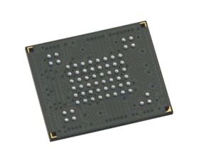 PEF29f1g08abadah4-itd PEF29f1g08abadah4-itd