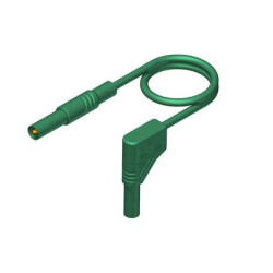 MLS WG 50/1 GN (934080104)