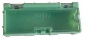 Pojemnik SMD duży PK2