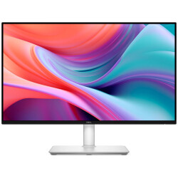 DELL DELL-S2425HSM S Series S2425HSM computer monitor 61 cm (24") 1920 x 1080 p