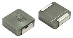 IHLP-3232CZ-1L IHLP&#174; Tin/Lead Inductors, Low DCR Series