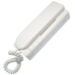 Unifon 1131/1 UU Interkomowy