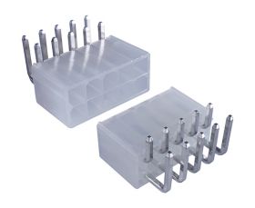 Z KWM4505-10r-C Z KWM4505-10r-C