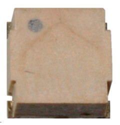 PBBME8503S-04A PBBME8503S-04A