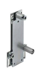 Leuze Electronic 50080152 Część montażowa Leuze 1 szt.