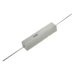 Rezystor 10W 3,3kohm / 10W 3K3