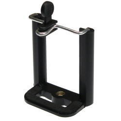 Uchwyt do telefonu na statyw M