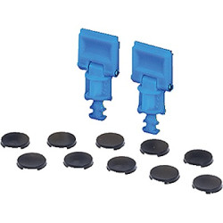 Akcesoria do obudów FP TA 1