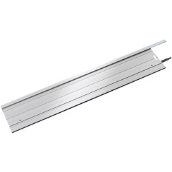 Wolfcraft 6914000 Extension Set for FKS 145 1pc For Precise Guidance