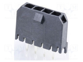 MX-43650-0428