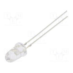 55OSB56P5201A