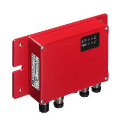 Leuze Electronic 50114155 Jednostka łącząca Leuze 1 szt.