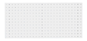 Panel wiszący na narzędzia Panele ścienne Panel zawartość Panel Stal śr. 1050mm