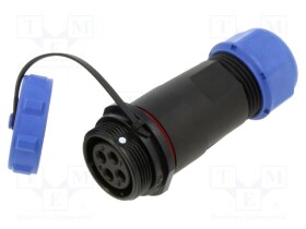 SP2111/S4II-9C