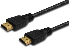 Przyłacze HDMI 2.0 - 5m