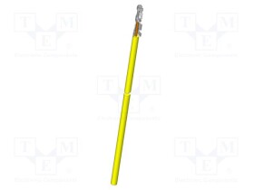 IGN-116054