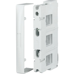 Szyna prądowa, 690V, Eaton Eaton xEffect SASY 60i