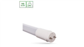 Świetlówka Led Tube T8 G13 24W 35000Lm 6000K Premium Glass