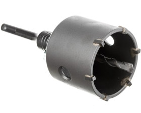 Otwornica 68mm głębokość 46mm SDS-Plus WF5483000