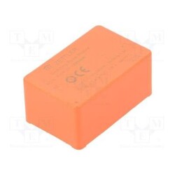 55ZP10S0900W