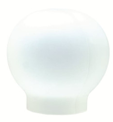 PROTECTION SAFEBALL COAT