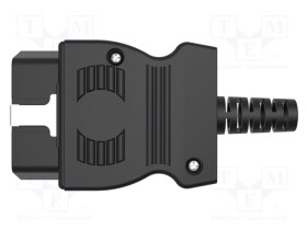 SET9061OBDII24V-SW