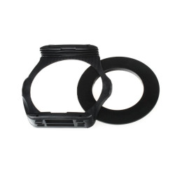 Zestaw COKIN P adapt+holder 67mm FOTO