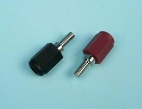 GN.LAB.BANAN. LAG-23 VITALCO