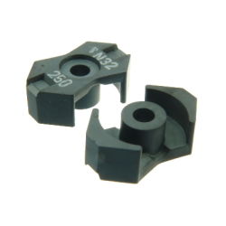 RDZEŃ RM6 N32 AL=250 B65807-C250-A32 ROHS