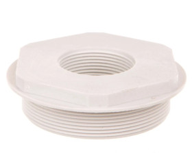 Redukcja poliamidowa do dławnic M63/M32 SKINDICHT KU-M 63/32 52104488