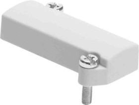 Zaślepka Festo Płyta zaślepiająca VABB