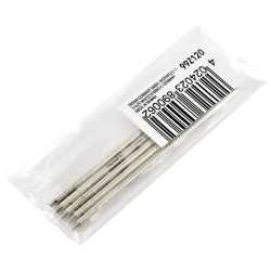 Replacement refill (pack of 5)