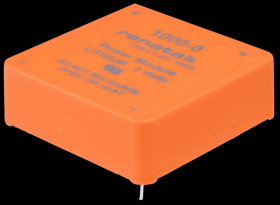 1000-0 Buttom cell, 3 V, 960 mAh, Renata