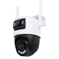 Kamera IP Uniarch Uho-P2S-M33F34