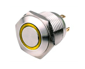 PRZ W16F10REY12/S PRZ W16F10REY12/S